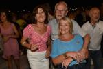 2025 09 06 Alfortville 211